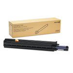 Xerox 108R00861 Drum Unit, 80,000 Page-Yield, Black (XER108R00861) View Product Image