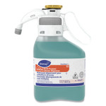 Suma Multi Purpose Cleaner Degreaser, 1.4 L Bottle, 2/carton Product Image 