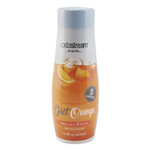 SodaStream Drink Mix, Diet Orange, 14.8 oz (PEP1424225011) View Product Image