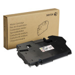 Xerox 108R01416 Waste Toner Container, 30,000 Page-Yield (XER108R01416) View Product Image