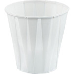 Solo Cup 3.5 oz. Paper Cups (SCC4502050) View Product Image