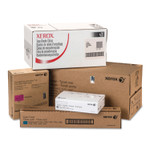 Xerox 108R01492 Maintenance Kit, 100,000 Page-Yield (XER108R01492) View Product Image