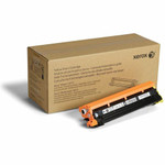 Xerox Yellow Drum Cartridge For Phaser 6510 / WorkCentre 6515, 48K Pages - Laser Print Technology - 48000 - Yellow Product Image 