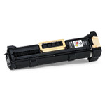 Xerox 113R00670 Drum Unit, 60,000 Page-Yield, Black View Product Image