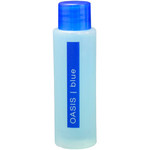 RDI Shampoo (CFPSHOASBTL1709) View Product Image