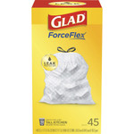 BAG;KTCHN;TALL;GLAD;13 GAL Product Image 