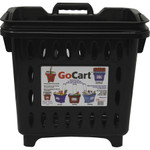 CART;GO;BLK Product Image 