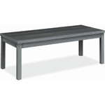 HON H80191 Coffee Table (HON80191LS1) View Product Image