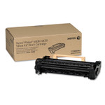 Xerox 113R00762 Drum Unit, 80,000 Page-Yield, Black (XER113R00762) View Product Image