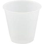 Solo Galaxy Plastic Cold Cups (SCCY35) View Product Image