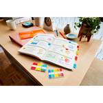 Post-it; Tabs and Flags Combo Pack (MMM686COMBO1) View Product Image