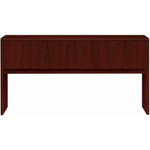 HON 10700 H107318 Hutch (HON107318NN) View Product Image