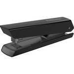 Fellowes LX820 Classic Office/Desktop Stapler - Holds Upto 210 Staple - Full Strip - Black Product Image 