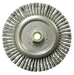 Stb-6 .020 5/8-11Roughneck J (804-09400) Product Image 