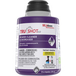 SC Johnson TruShot 2.0 Power Cleaner and Degreaser (SJN315836) View Product Image