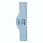 Core Products Soft Comfort CorPak Reusable Hot and Cold Pack, Neck Contour, 20 x 6 View Product Image