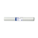 Staedtler Transparent Sketch Paper Roll, 8 lb Bond Weight, 18" x 50 yd, White (STD937S1850R) View Product Image