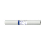 Staedtler Transparent Sketch Paper Roll, 8 lb Bond Weight, 18" x 50 yd, White View Product Image