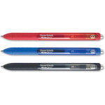 Paper Mate InkJoy Gel Pen (PAP1951639) View Product Image