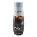SodaStream Drink Mix, Diet Root Beer, 14.8 oz (PEP1424204011) Product Image 