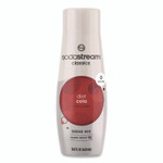 SodaStream Drink Mix, Diet Cola, 14.8 oz View Product Image