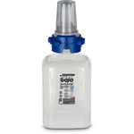 Hand Medic Professional Skin Conditioner, 685 Ml Refill, 4/carton (GOJ874504) View Product Image