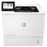 PRINTER,LJ,ENT,M609DH View Product Image