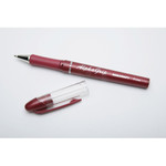 SKILCRAFT AlphaGrip Ballpoint Pens (NSN4244847) View Product Image