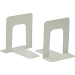 AbilityOne Heavy-Duty Bookends Product Image 
