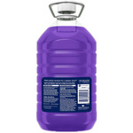 Fabuloso Complete Antibacterial Cleaner View Product Image