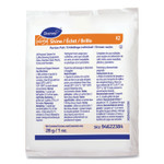 Diversey Suma Shine Portion Pak, Powder, 100 per carton View Product Image