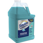 Fabuloso Fabuloso Ocean Multi-use Cleaner View Product Image