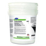 Diversey EnduroSafe Extended Contact Chlorinated Cleaner, 5 gal Pail (DVO57772100) View Product Image