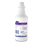 Diversey Oxivir TB One-Step Disinfectant Cleaner, Liquid, 32 oz View Product Image