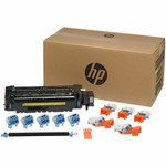 HP LaserJet 110V Maintenance Kit, L0H24A - 225000 Pages - Laser Product Image 