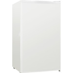 Lorell 3.2 cubic foot Compact Refrigerator (LLR72312) Product Image 