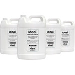 Ideal Shredders Shredder Oil, High-Cling, f/4107/4108/4605, 1 Gal, Clear (ISRIDEACCED21GH) View Product Image