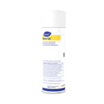 Diversey Shine-UpTM/MC Multi-Surface Foaming Polish, Lemon Scent, 15 oz Aerosol Spray, 12/Carton View Product Image