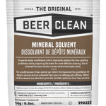 Diversey Beer Clean Mineral Solvent (DVO990222) View Product Image