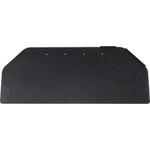 Ergotron Corner Keyboard Tray for WorkFit (ERG97898) View Product Image