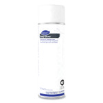 Diversey Deep Gloss Stainless Steel Maintainer, 16 oz Aerosol Spray, 12/Carton (DVO94970590) View Product Image