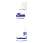 Diversey Wall Power Foaming Wall Washer, 20 oz Can, 12/Carton View Product Image
