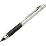 Skilcraft Executive 3-In-1 Pen and Pencil Combo View Product Image