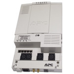APC Back-UPS HS 500VA Product Image 