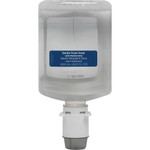 Georgia-Pacific Soap Dispenser Refill,1200 mL,4-7/10"x3-3/10"x9-1/2",2/CT,CL (GPC42714) Product Image 