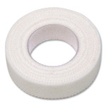 PhysiciansCare by First Aid Only First Aid Adhesive Tape, 0.5" x 10 yds, 6 Rolls/Box (FAO12302) View Product Image