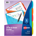 Avery; Multipurpose Label (AVE16102) View Product Image