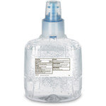 PURELL; Sanitizing Gel Refill (GOJ190302) View Product Image