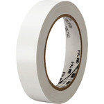 3M General-Purpose Vinyl Tape 764 (MMM764136WHT) View Product Image