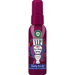 Air Wick V.I.P. Pre-Poop Spray (RAC96534) View Product Image